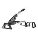 Guillotina WOLFCRAFT VLC 800 