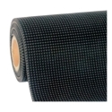 Felpudo goma pinchos 16mm 1m ancho   ml - Suinplas