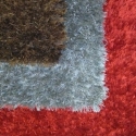 Alf. spaguetti 60x120 c/surti.       - Suinplas