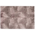 Alfombra elyse 20661 160x230 beige   - Suinplas