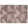 Alfombra elyse 20661 160x230 beige   - Suinplas