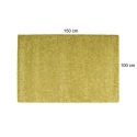Alfombra catay-8507 100x150 verde   - Suinplas