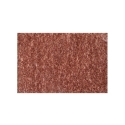 Alfombra siena-si1 60x110 salmon  - Suinplas