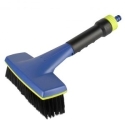 Cepillo para  manguera ta tay    - Suinplas