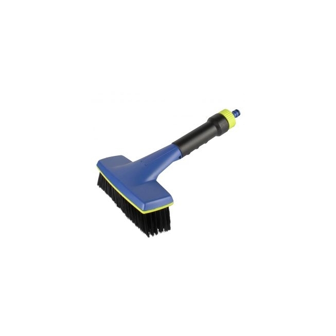 Cepillo para  manguera ta tay    - Suinplas