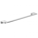 Toallero barra flat 48cm - Suinplas