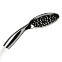Mango  ducha mirror  cromo - Suinplas