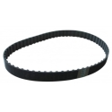 Lijadora de Banda RATIO LR850NM 850W Profesional 