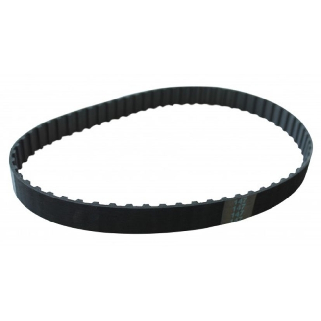 Lijadora de Banda RATIO LR850NM 850W Profesional 