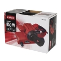 Lijadora de Banda RATIO LR850NM 850W Profesional 