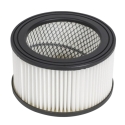 Filtro hepa para ash1400 lista 20l-30l - Suinplas