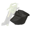 Bolsa aspirador soplador ast 3000. - Suinplas
