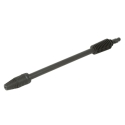Lanza turbo hidrolimpiadora (7993x610 - 7993x611) - Suinplas