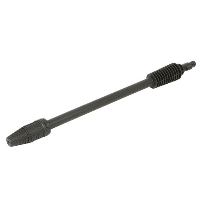 Lanza turbo hidrolimpiadora (7993x610 - 7993x611) - Suinplas