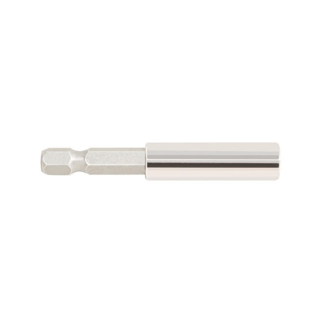 Atornillador eléctrico RATIO 3,6V con accesorios 