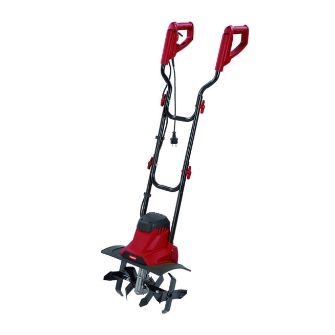 Motoazada eléctrica RATIO R-M1200 1200W 36 cm 