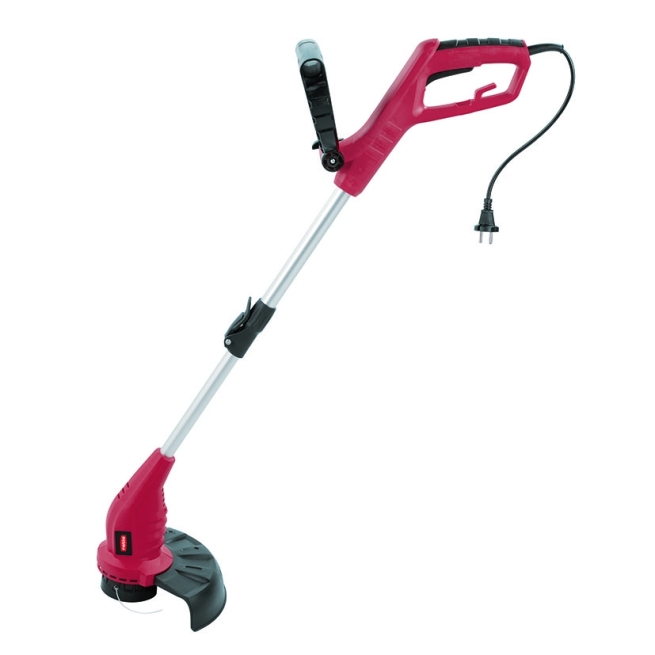 Cortabordes Eléctrico RATIO R-C350 350W Jardín 
