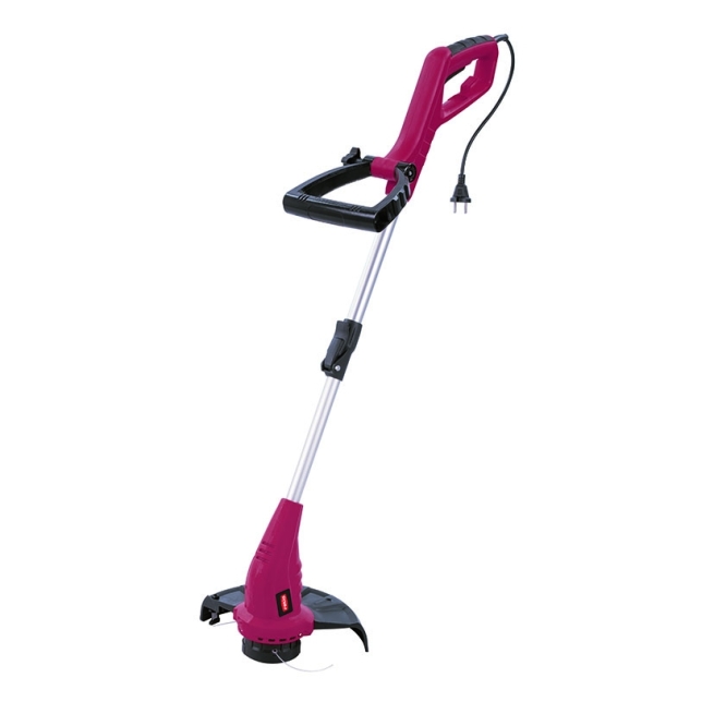 Cortabordes Eléctrico RATIO R-C350 350W Jardín 