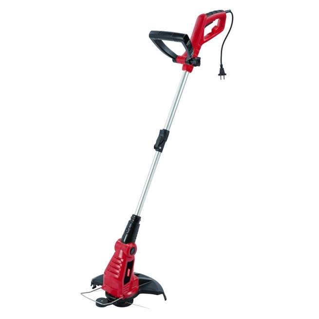 Cortabordes Eléctrico RATIO R-C650 650W 
