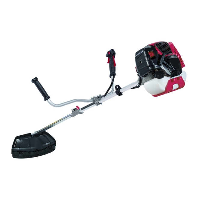 Desbrozadora RATIO R-D427 42,7cc Profesional 46 cm 
