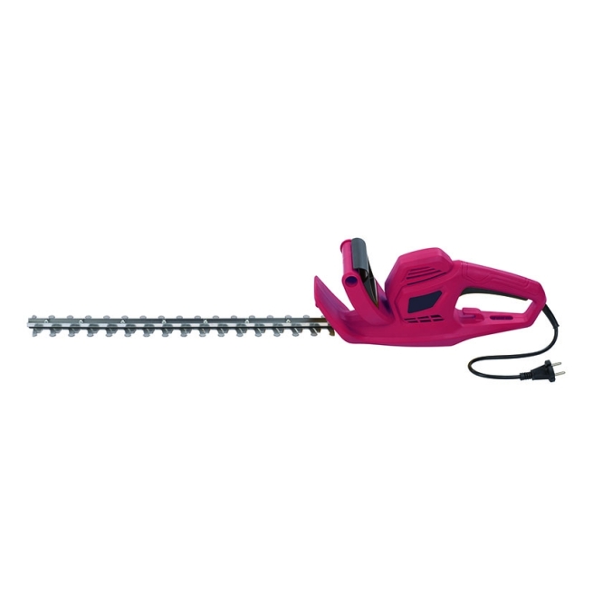 Cortasetos eléctrico RATIO R-C500 500W 55 cm 