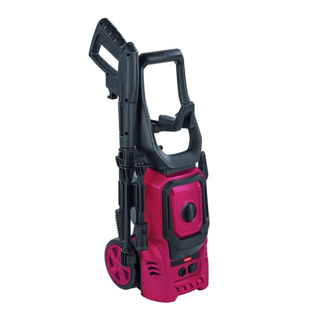 Hidrolimpiadora RATIO R-H1400 1400W 110 bar 