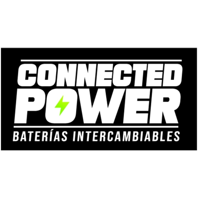Cortacésped RATIO-CC20 18V 32 cm con Batería 