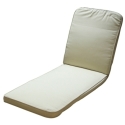 Cojin carro cama 188x56x6 cm - Suinplas