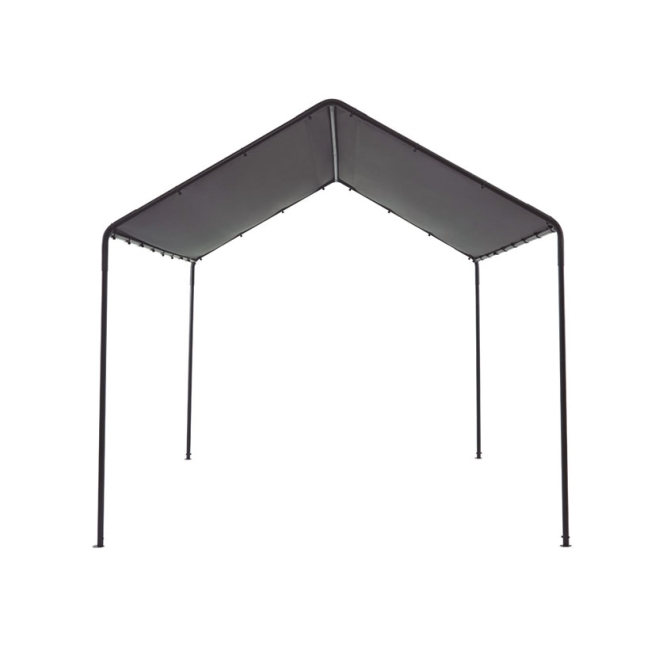 Carpot jardi  o parking 3x4 m - Suinplas
