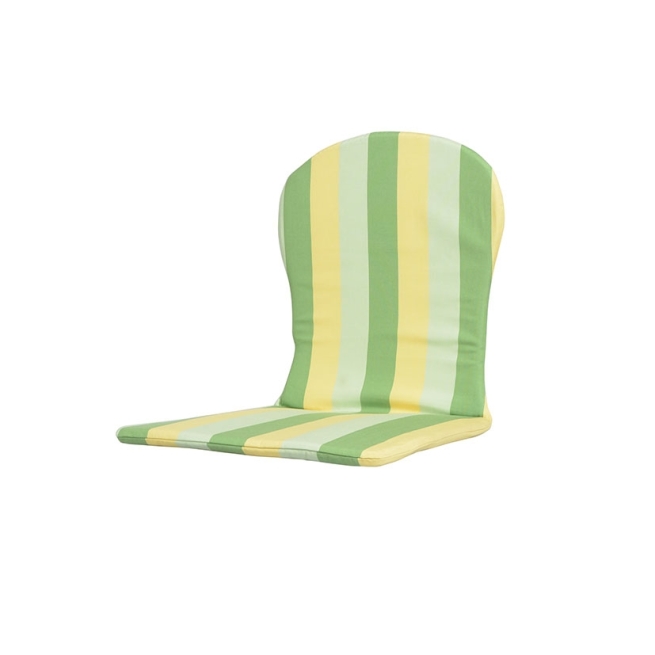 Cojin monob bajo (2 uds.) - Suinplas