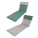 Cojin carro cama 182x55x7 cm serie 530l - Suinplas