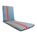 Cojin carro cama 185x55x6cm serie 220 - Suinplas