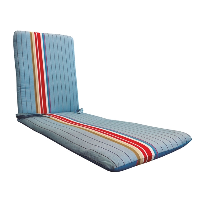 Cojin carro cama 185x55x6cm serie 220 - Suinplas