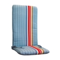 Cojin alto 120x48x6 cm serie 220 - Suinplas