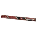 Cartucho deshollinador chimeneas - Suinplas