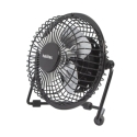 Miniventilador mesa usb habitex vm-00 - Suinplas