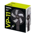 Ventilador de pared habitex vtp-111 - Suinplas