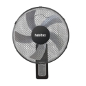 Ventilador de pared habitex vtp-111 - Suinplas