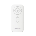Ventilador de mesa habitex sin aspas vsa-18 led - Suinplas