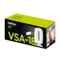 Ventilador de mesa habitex sin aspas vsa-18 led - Suinplas