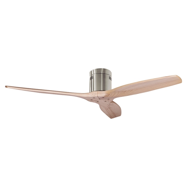 Ventilador de techo hjm vt548 - Suinplas