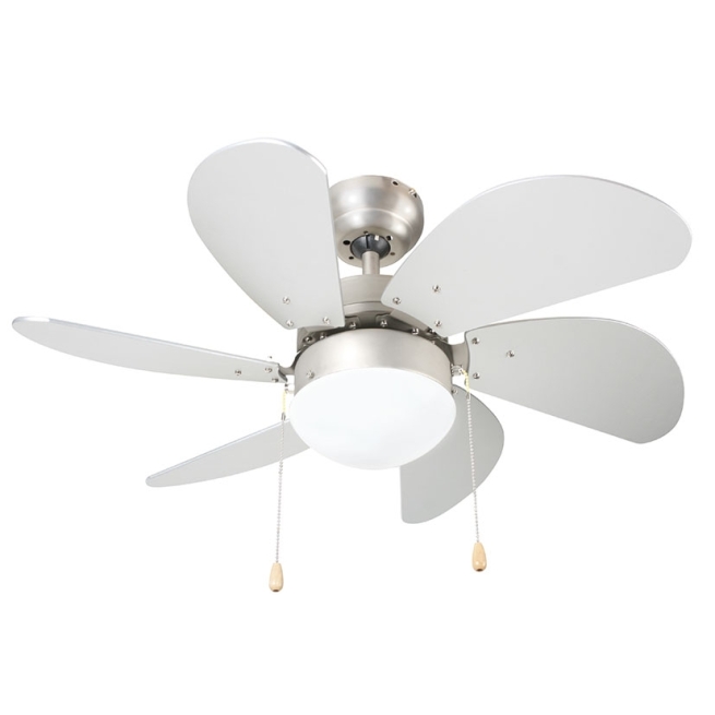 Ventilador techo vtr 3300 mando a distancia - Suinplas