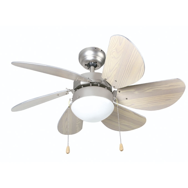 Ventilador techo vtr 3300 mando a distancia - Suinplas