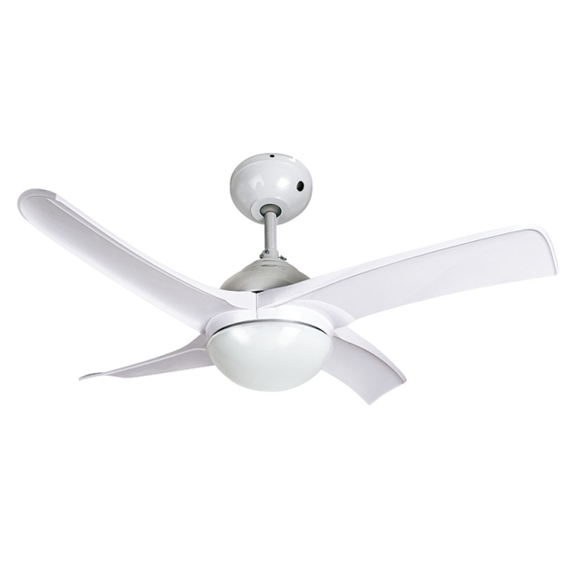 Ventilador techo vtr 3500 mando a distancia - Suinplas
