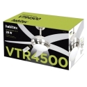 Ventilador techo led vtr 4500 mando a distancia - Suinplas