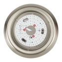 Ventilador techo vtr 4500 recambioled - Suinplas