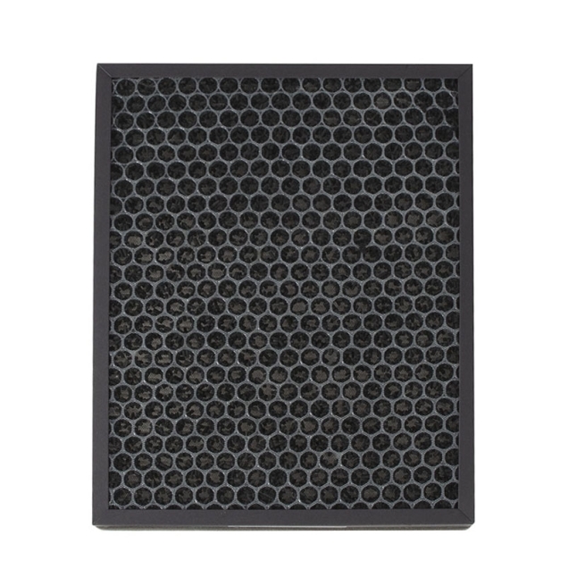 Filtro recambio purificador air20 habitex - Suinplas