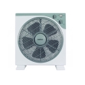 Ventilador de suelo HABITEX VS40+ 45W portátil 