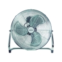 Ventilador Suelo HABITEX VS10+ 110W Ø50 cm 