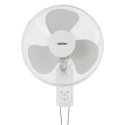 Ventilador pared habitex  vtp40 - Suinplas